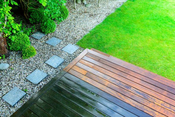 Best Boat and Dock Cleaning  in Fair Haven, NJ