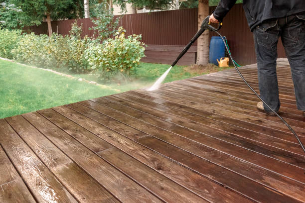 Concrete Sealing in Fair Haven, NJ